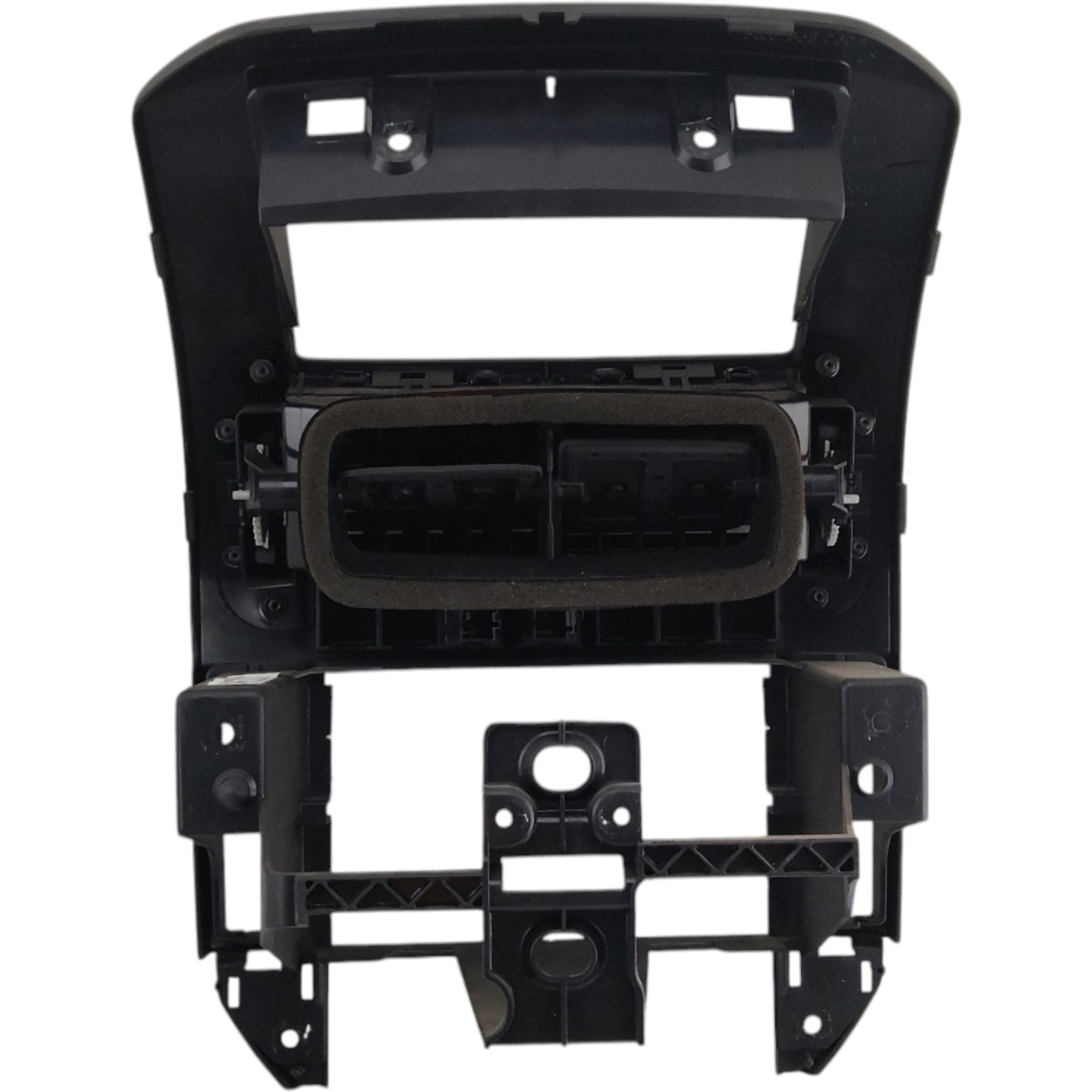 Bocchetta Aria Cruscotto Centrale VOLKSWAGEN POLO 4 5 Serie