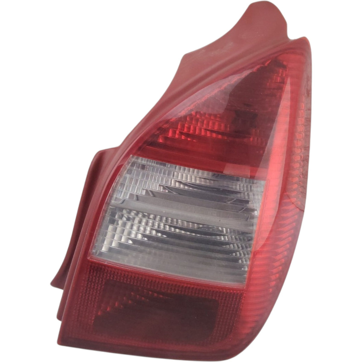 Fanale Stop Posteriore Destro CITROEN C2 Berlina
