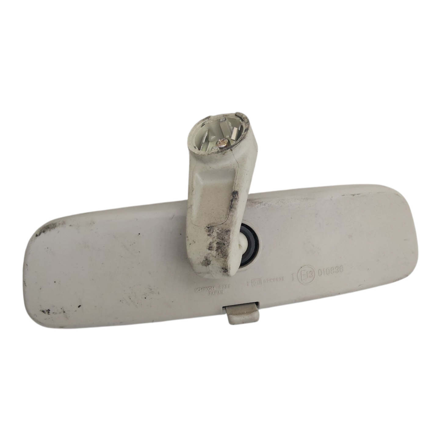 Specchietto Retrovisore Interno SUZUKI SWIFT 4 Serie
