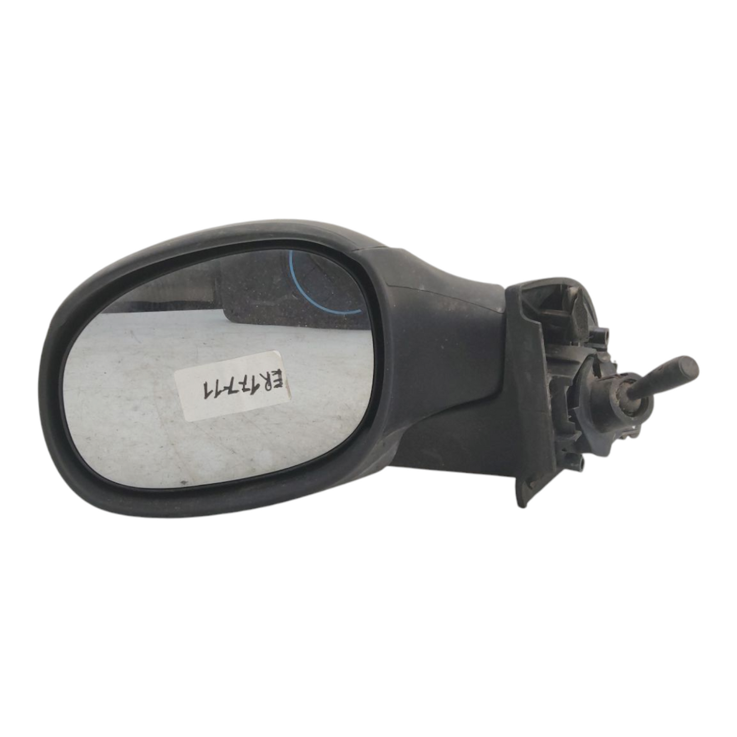 Specchietto Retrovisore Esterno Anteriore Sinistro CITROEN C3 1 Serie
