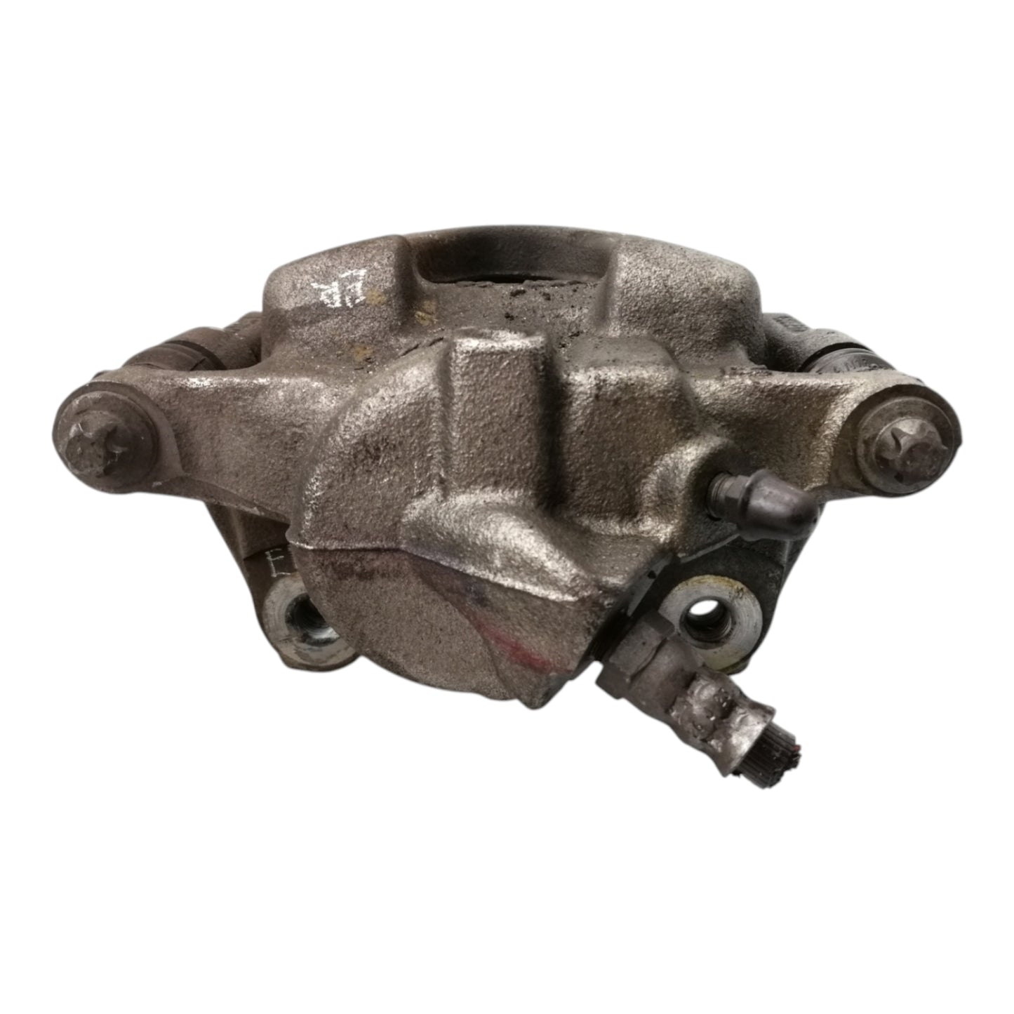 Pinza Freno Anteriore Destro DACIA SANDERO 3 Serie 1.0 Benzina Gpl