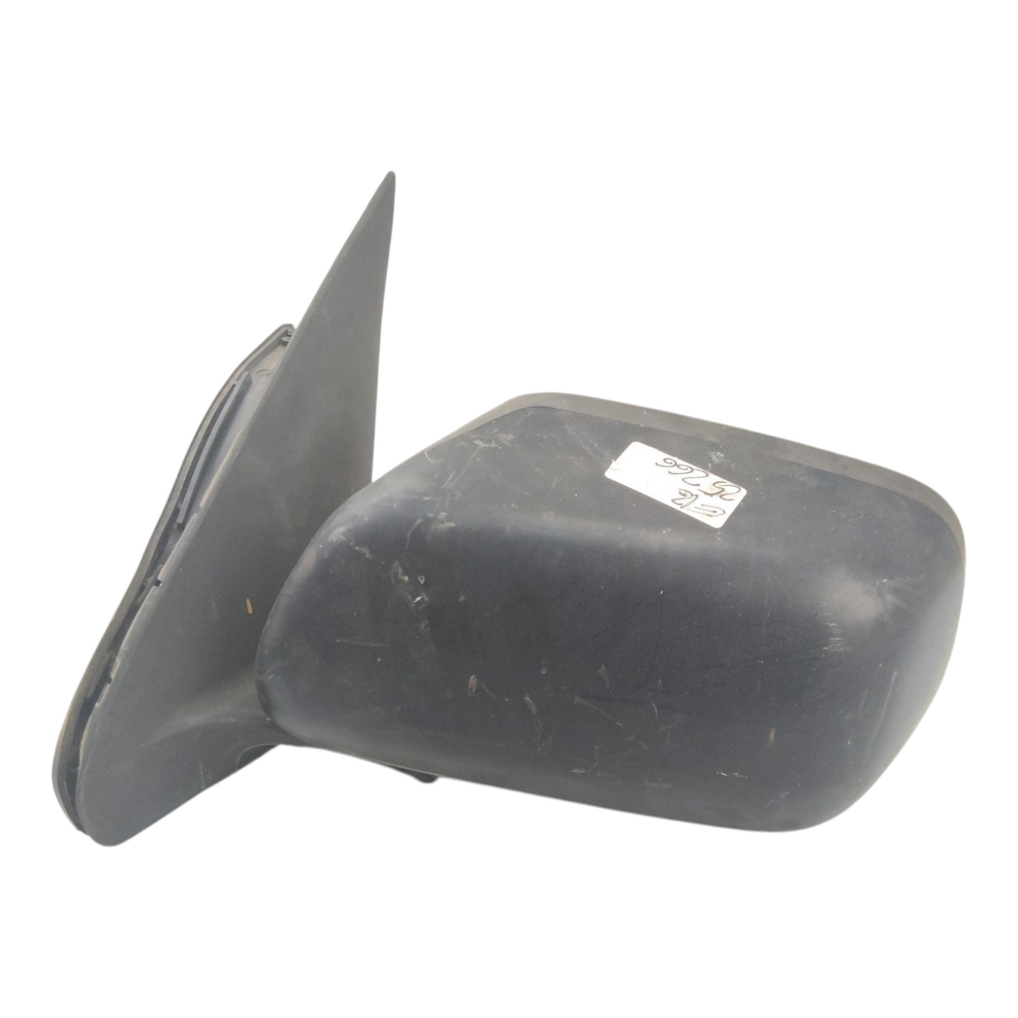 Specchietto Retrovisore Esterno Anteriore Sinistro SUZUKI GRAND VITARA 2