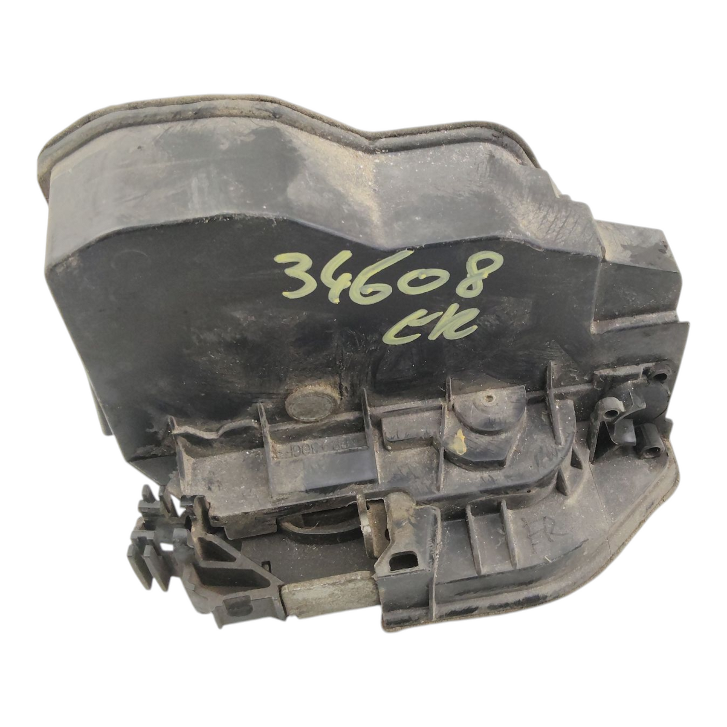 Serratura Porta Posteriore Sinistro BMW X3 E83/SERIE 3 E90/X1 E84