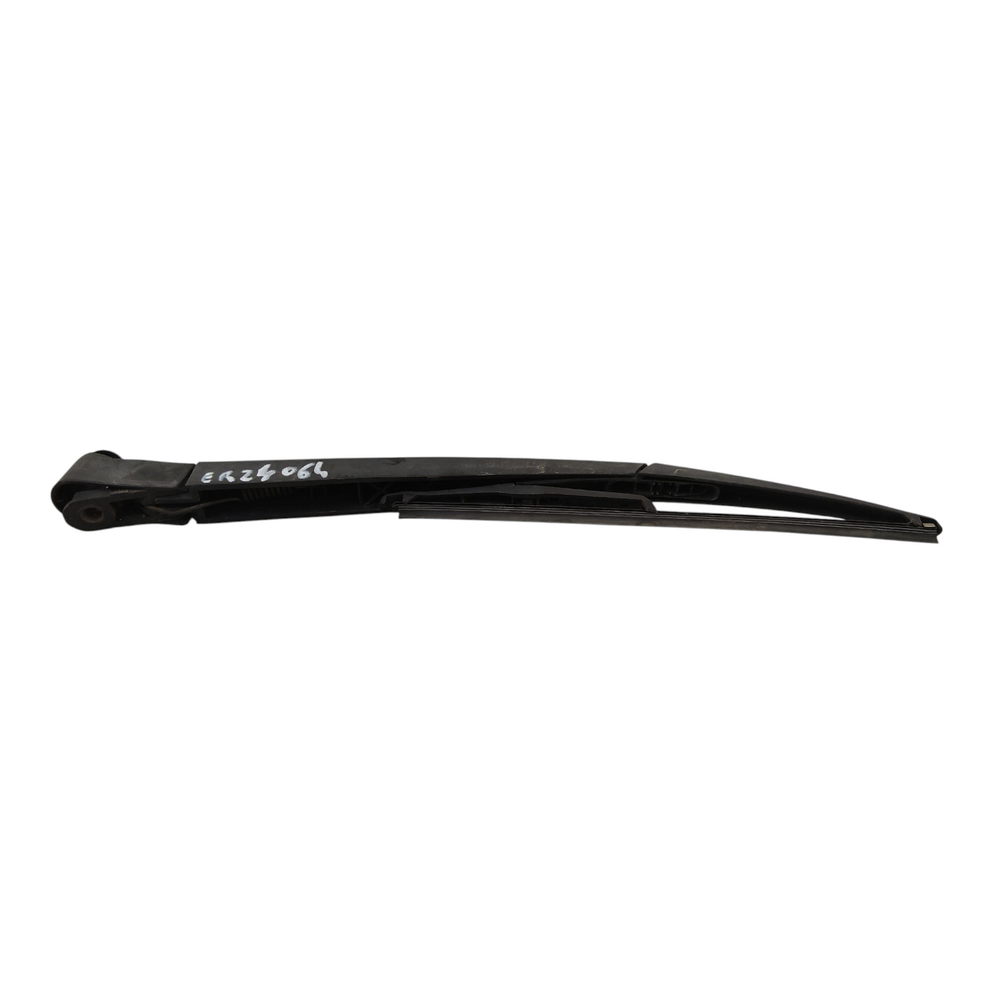 Braccio Tergilunotto MERCEDES CLASSE A W169