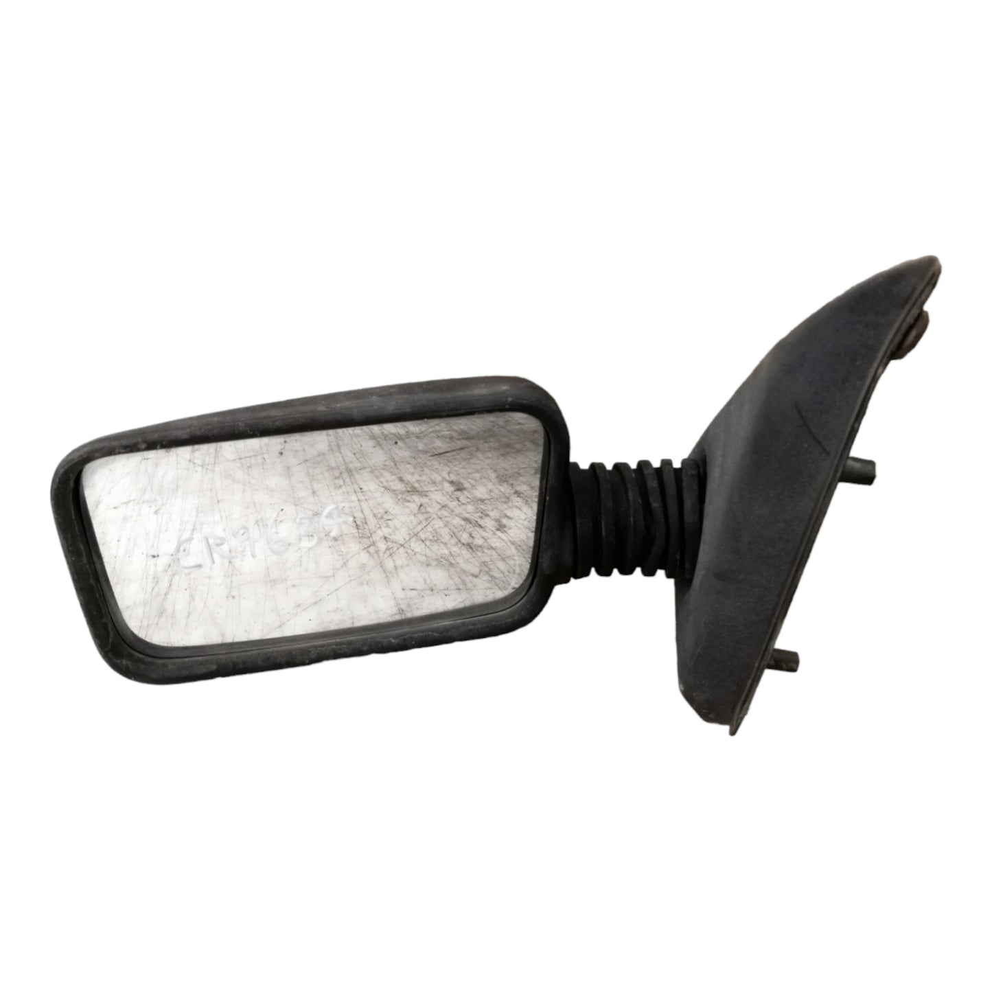 Specchietto Retrovisore Esterno Anteriore Sinistro FIAT PANDA 1 Serie