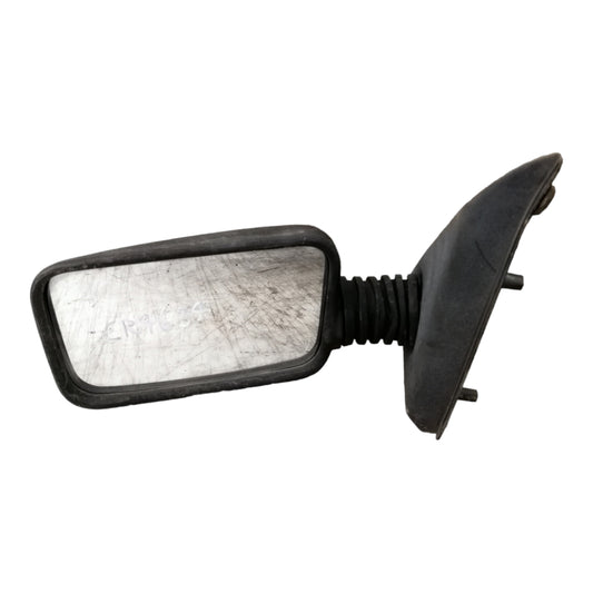 Specchietto Retrovisore Esterno Anteriore Sinistro FIAT PANDA 1 Serie