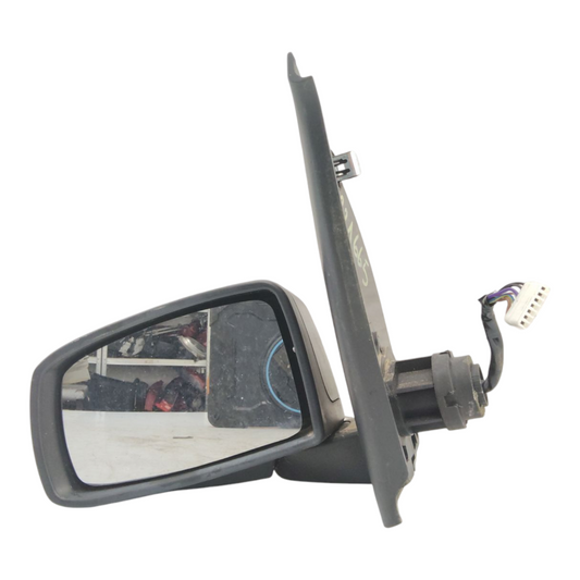 Specchietto Retrovisore Esterno Anteriore Sinistro FIAT PANDA 2 Serie 169