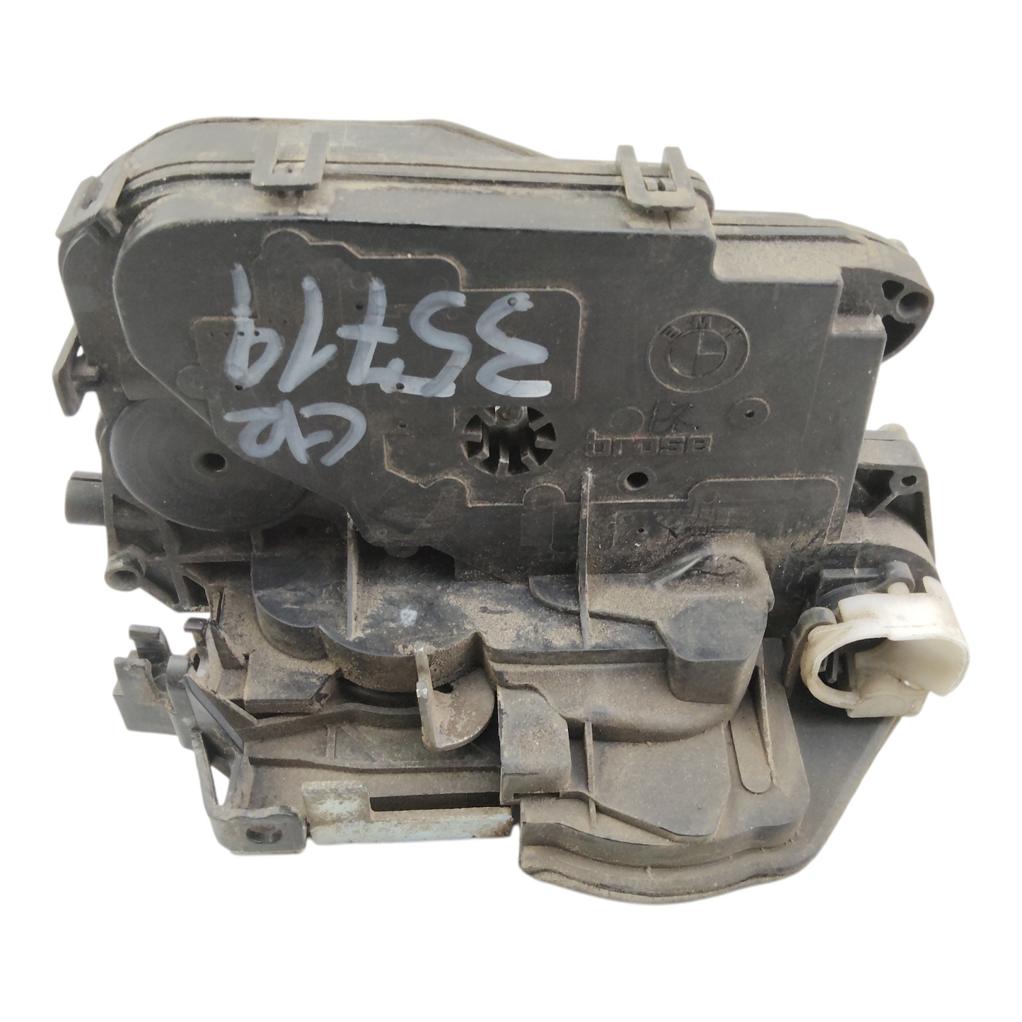 Serratura Porta Anteriore Sinistro BMW SERIE 3 E90 E91 E92 E93