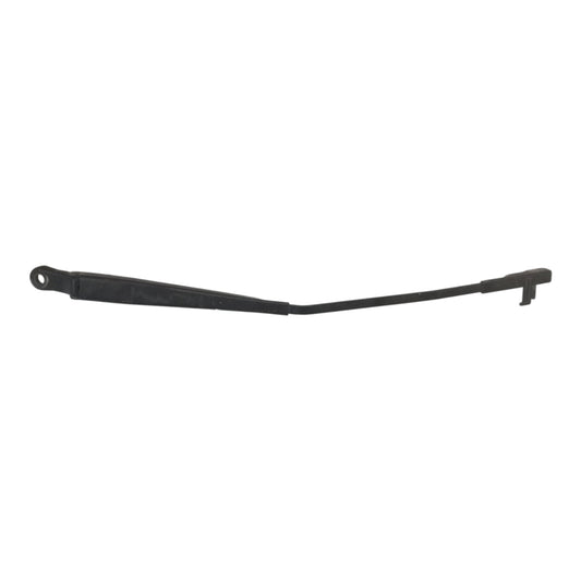 Braccio Tergicristallo Parabrezza Sinistro RENAULT MODUS/GRAND MODUS
