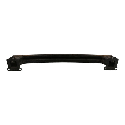 Traversa Paraurti Anteriore PEUGEOT 207 CC SW 1.4 1.6