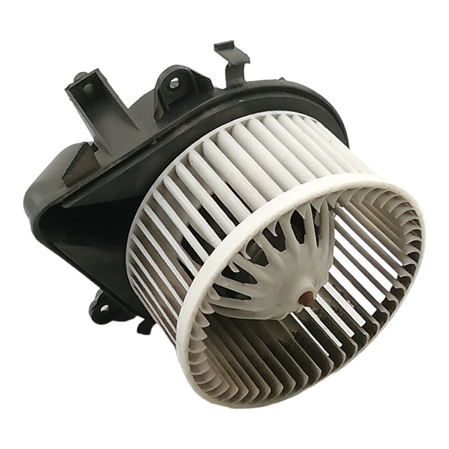 Motorino Ventilazione Ventola Abitacolo FIAT PUNTO II