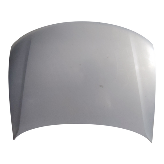 Cofano Anteriore VOLKSWAGEN PASSAT 4 Serie Pre-Restyling