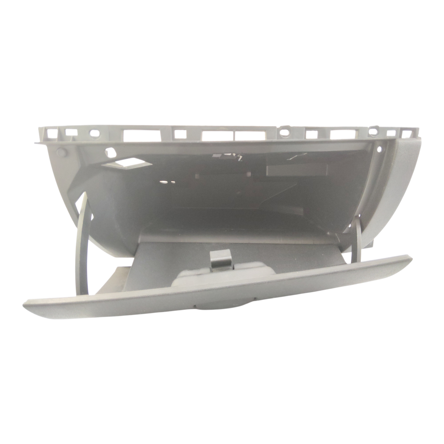 Cassetto Portaoggetti RENAULT CLIO 3 Serie