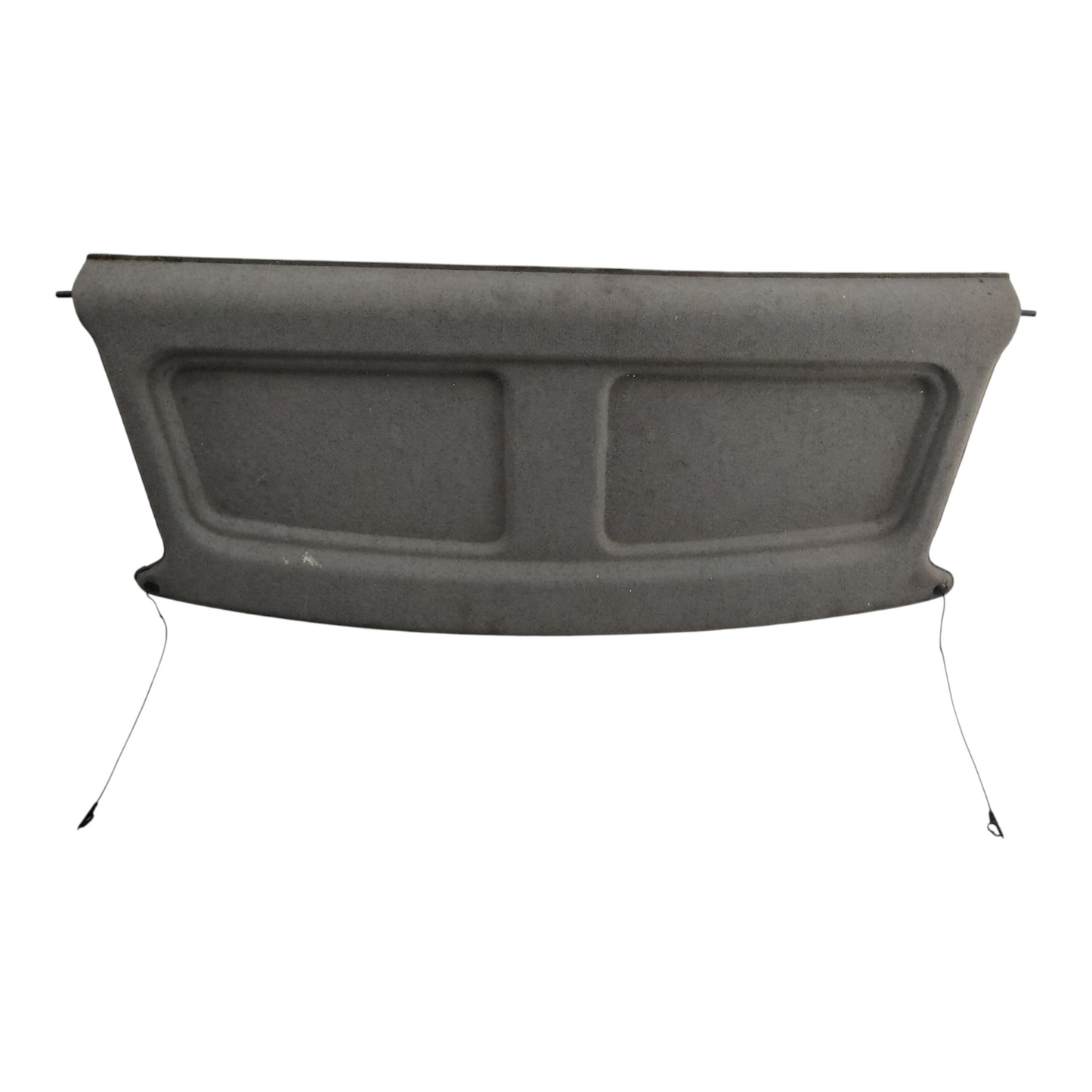 Cappelliera Ripiano Copertura Vano Bagagli FIAT PUNTO 1 Serie 176