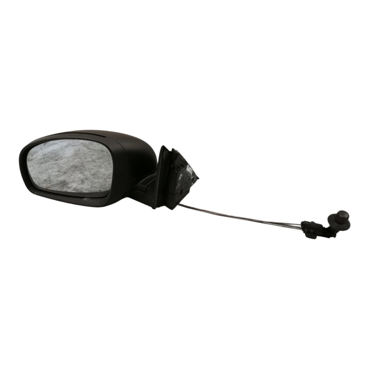 Specchietto Retrovisore Esterno Anteriore Destro SKODA FABIA 542 545