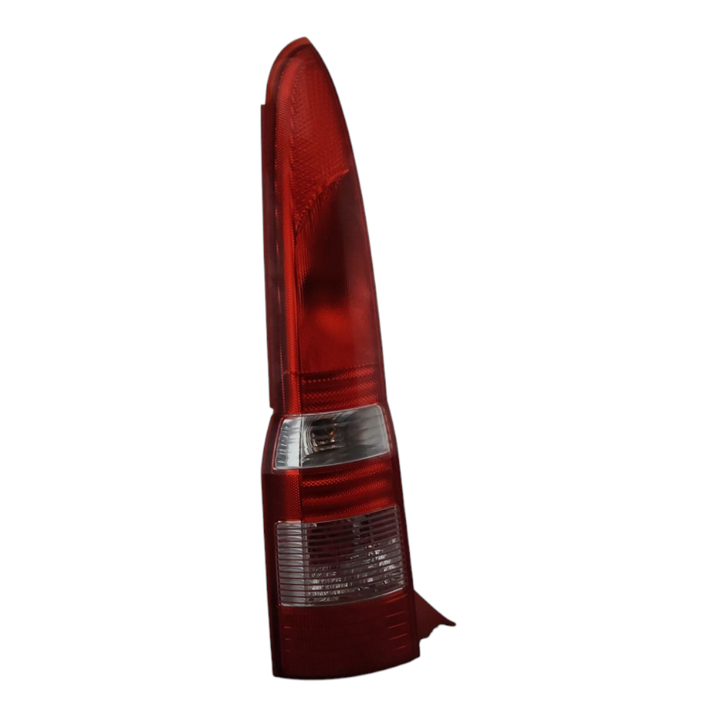 Fanale Stop Posteriore Sinistro FIAT PANDA 2 Serie