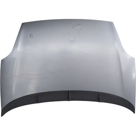 Cofano Anteriore FIAT PUNTO 3 Serie/GRANDE PUNTO/PUNTO EVO