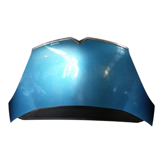 Cofano Anteriore CITROEN C4 PICASSO 1 Serie/GRAND PICASSO 1 Serie