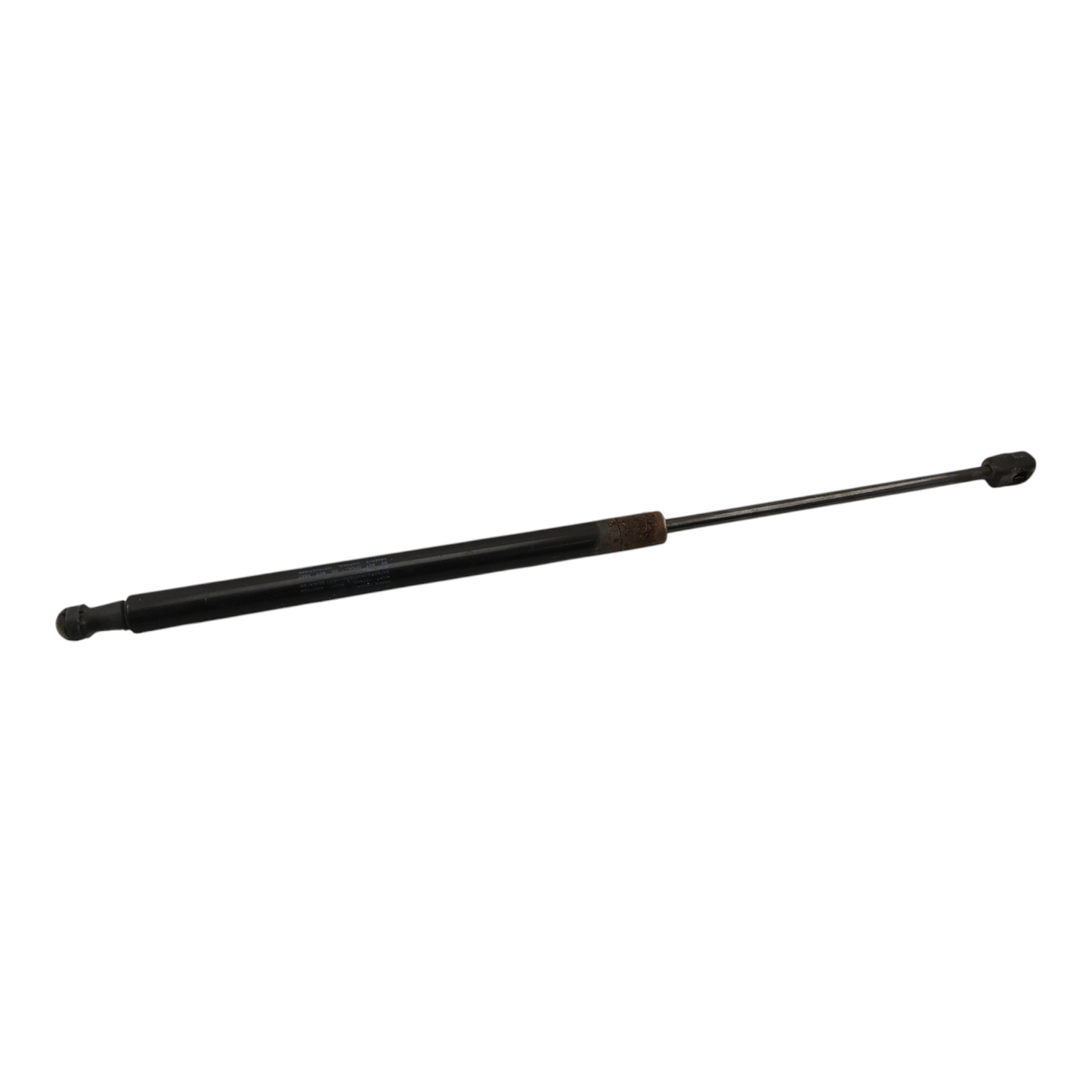 Ammortizzatore Portello Posteriore Destro SKODA FABIA 542 545