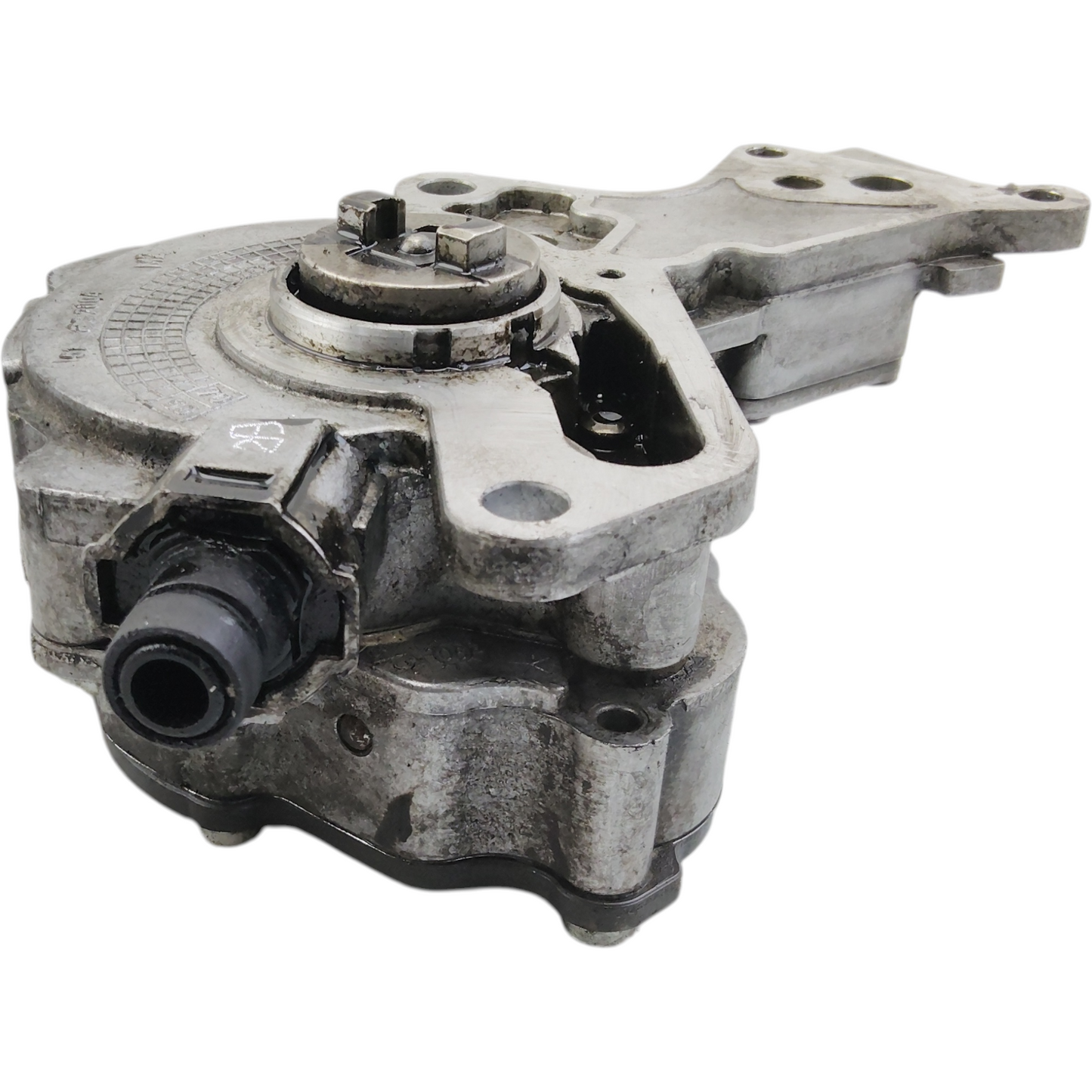Pompa A Vuoto VOLKSWAGEN GOLF 5/CADDY 3 Serie 1.9 TDi
