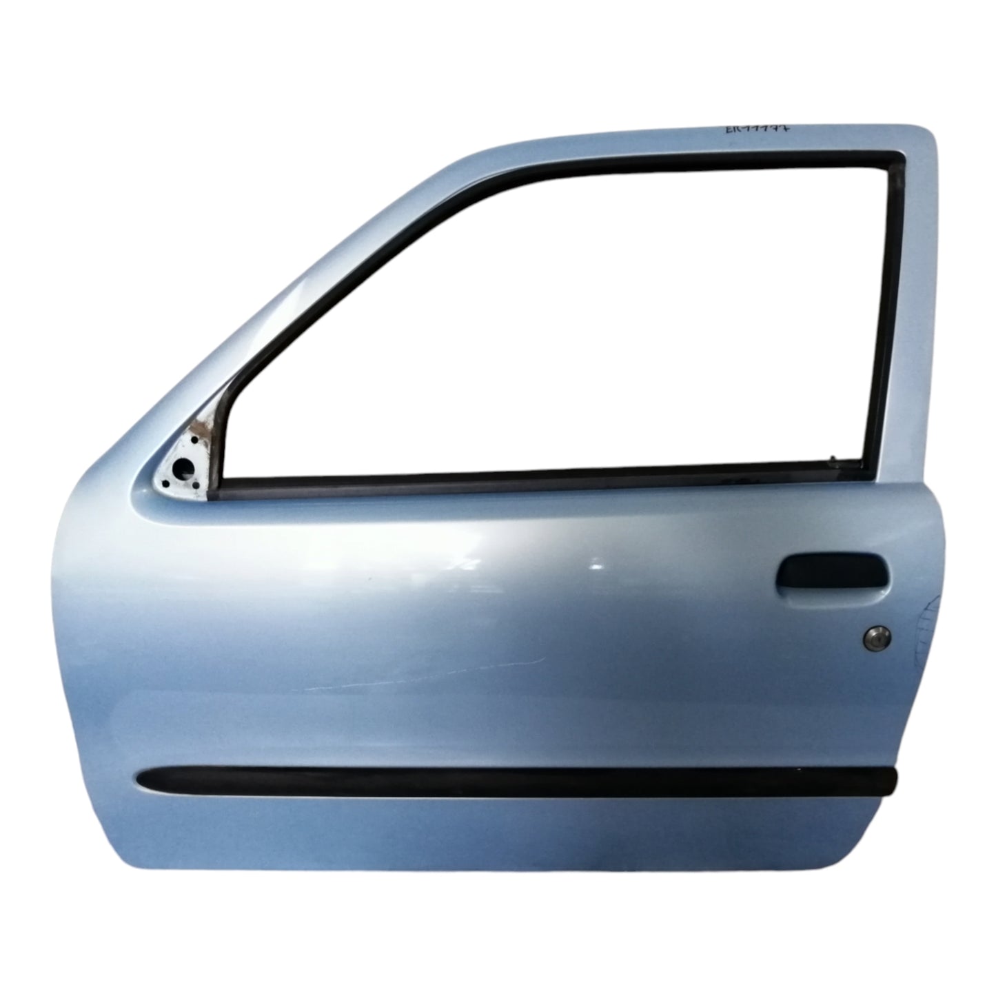 Porta Portiera Anteriore Sinistro FIAT SEICENTO/600