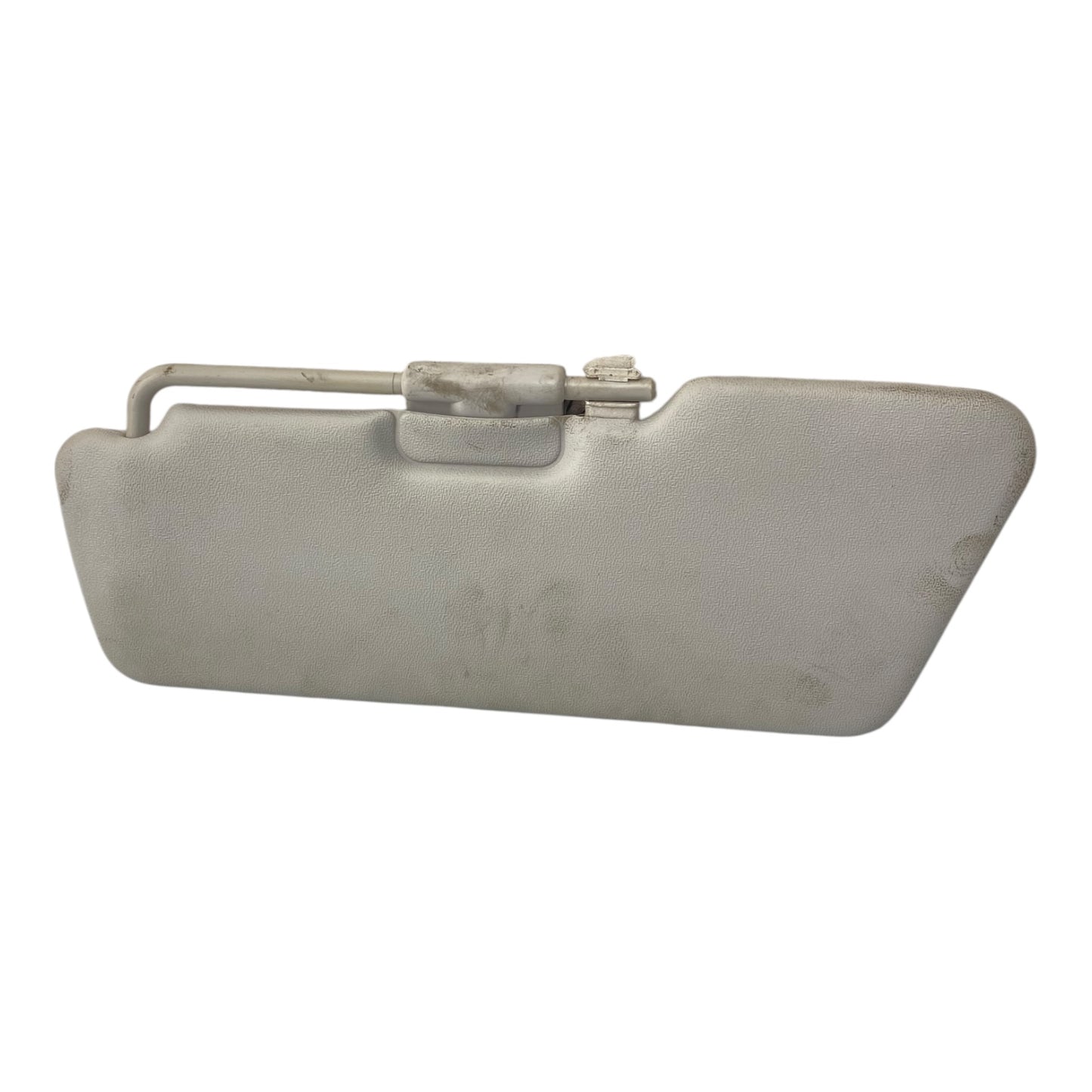 Pannello Alette  Parasole Destro FIAT SEICENTO/600