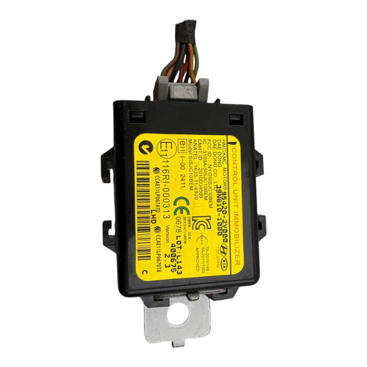 Centralina Immobilizer HYUNDAI IX20