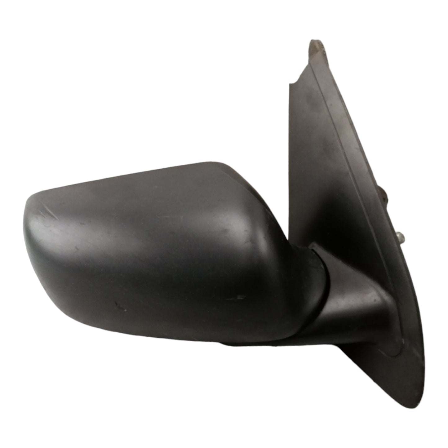 Specchietto Retrovisore Esterno Anteriore Destro ALFA ROMEO 146