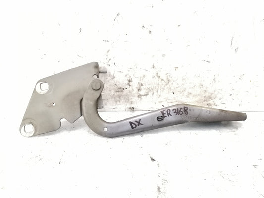 Cerniera Cofano Anteriore Destro RENAULT MÉGANE 3 Serie