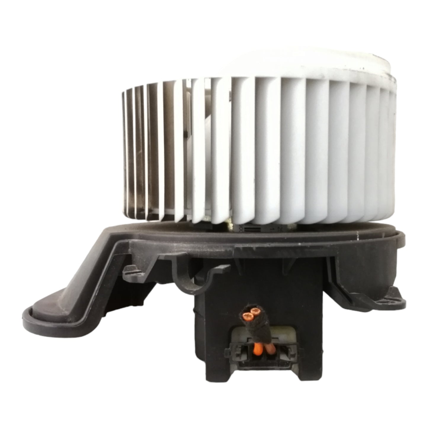 Motorino Ventilazione Ventola Abitacolo OPEL CORSA E D Berlina VAN
