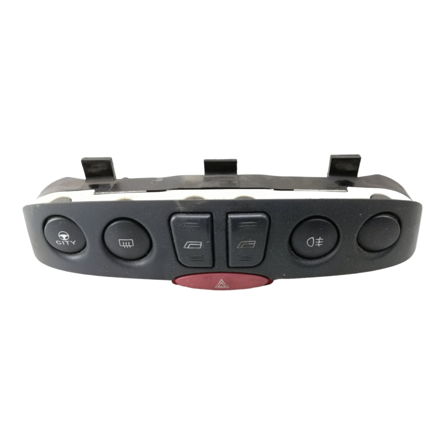 Pulsanti Comando Multifunzione FIAT PUNTO 2 Serie Berlina VAN