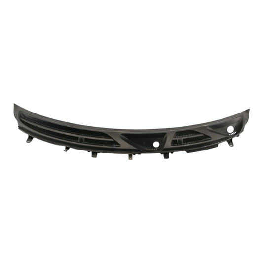 Griglia Copertura Cunetta Acqua FIAT PANDA 2 Serie