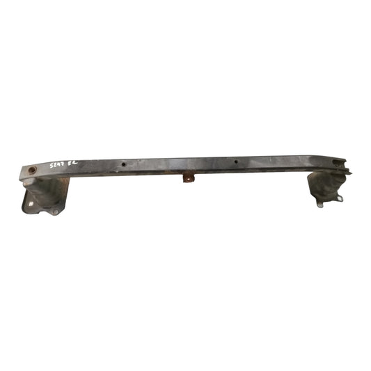 Traversa Paraurti Anteriore NISSAN MICRA 3 Serie/CC