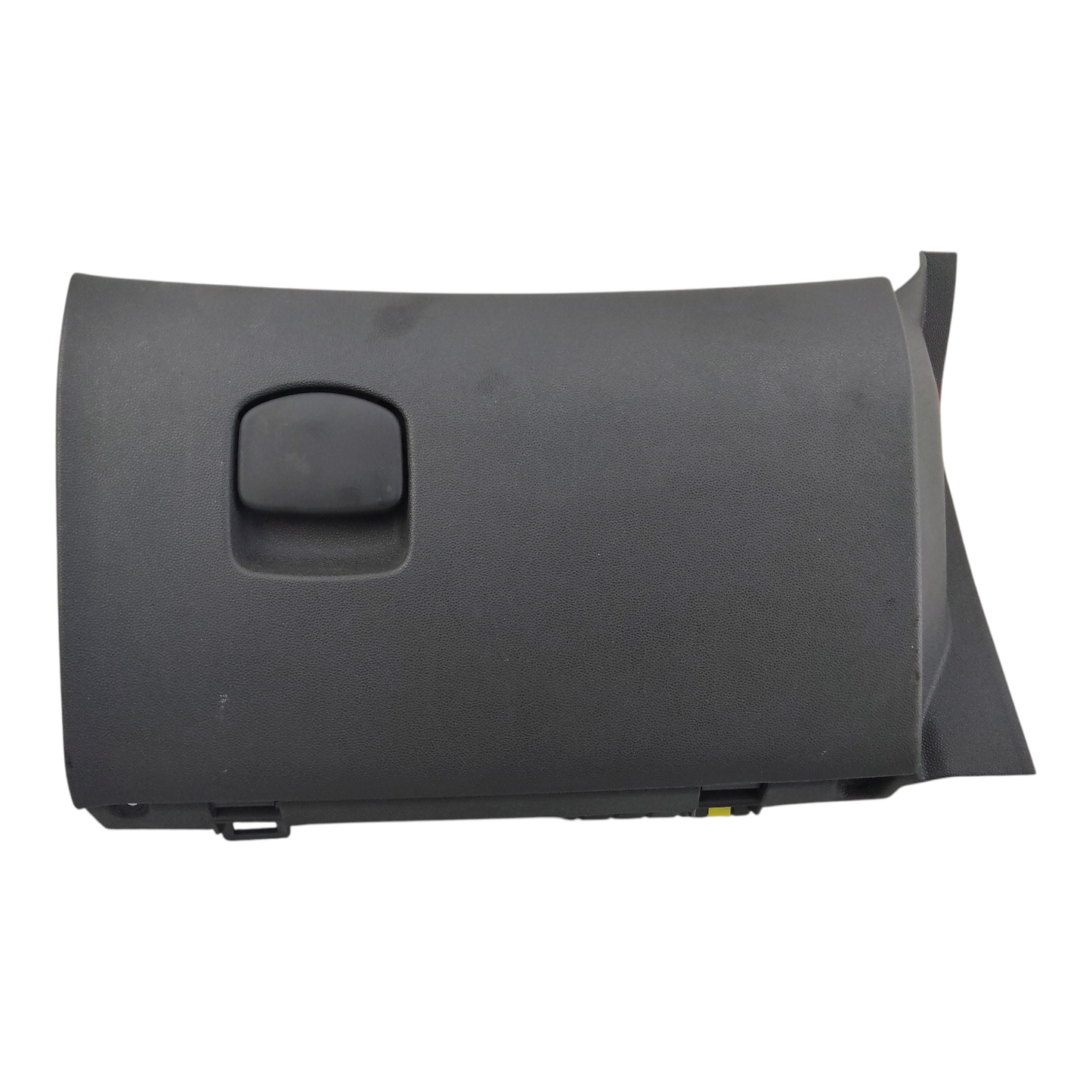 Cassetto Portaoggetti OPEL CORSA D Berlina VAN