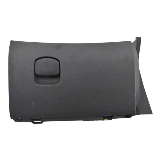 Cassetto Portaoggetti OPEL CORSA D Berlina VAN