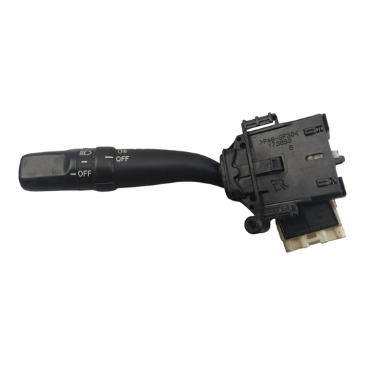 Devioguida Devioluci Sinistro TOYOTA COROLLA VERSO 2 Serie  ORIGINAòE