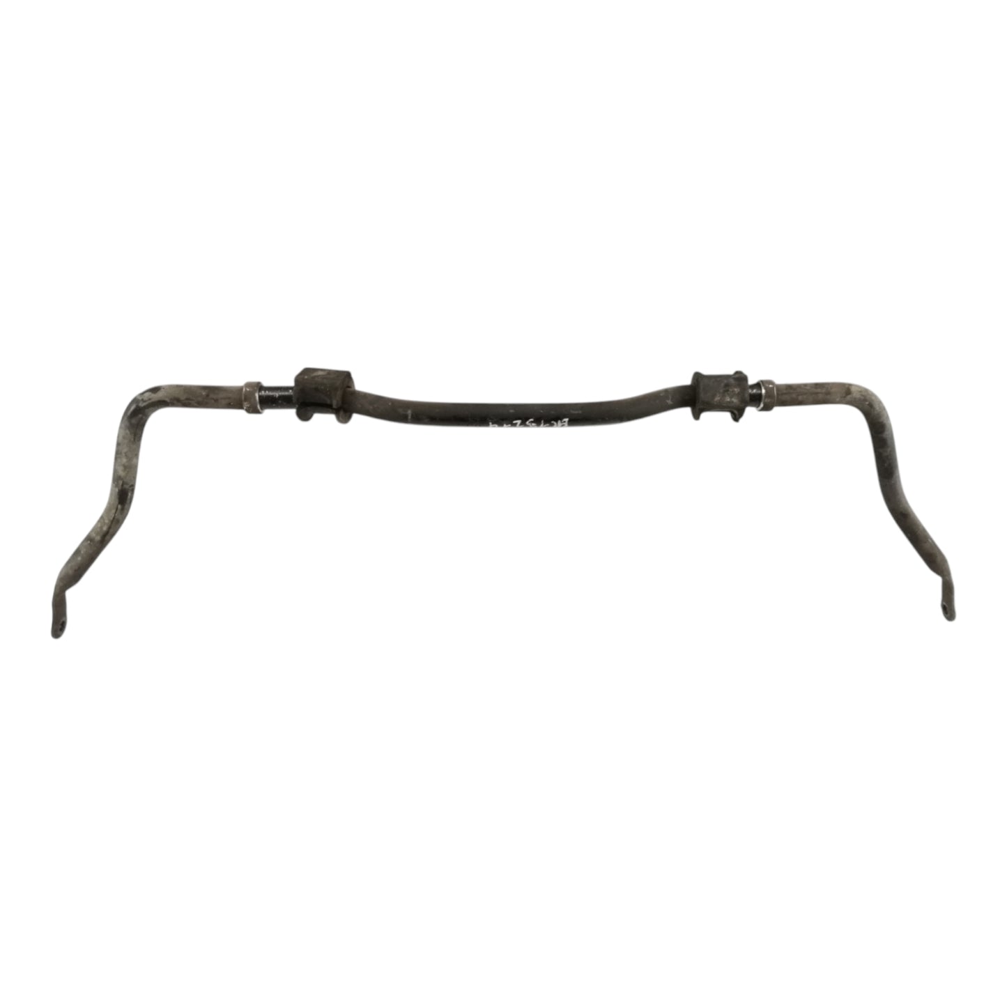 Barra Stabilizzatrice Anteriore FIAT SEDICI Benzina Diesel