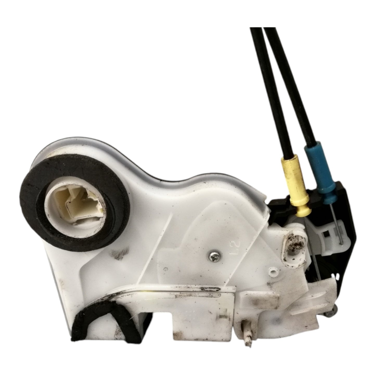Serratura Porta Posteriore Sinistro SUZUKI IGNIS 3 Serie/SWIFT 6 Serie