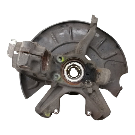Fusello Mozzo Anteriore Destro VOLKSWAGEN GOLF 5 6 Serie