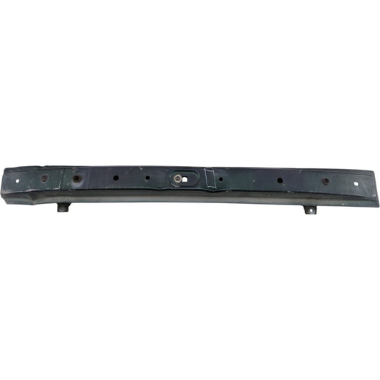 Traversa Paraurti Anteriore RENAULT TRAFIC 3 Serie 4 Porte