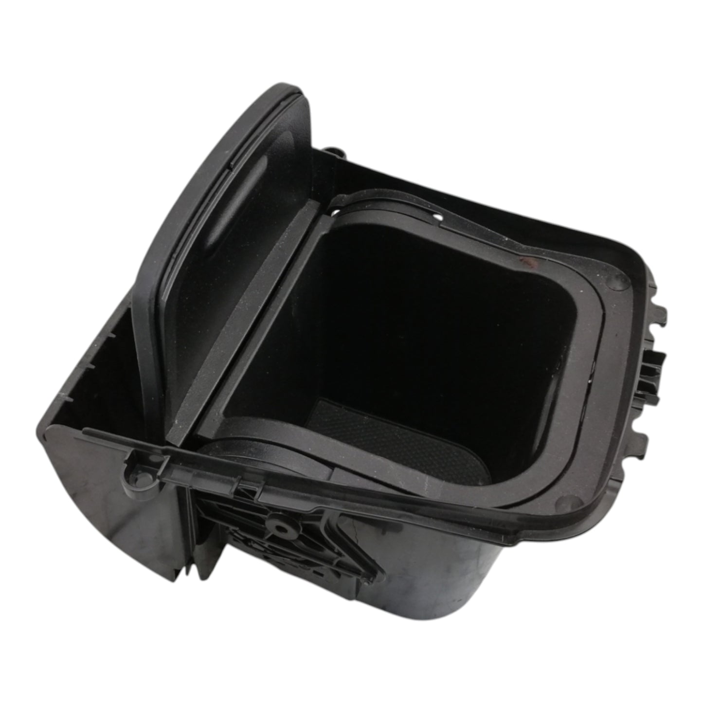 Posacenere Console Centrale MERCEDES CLASSE CLA C117
