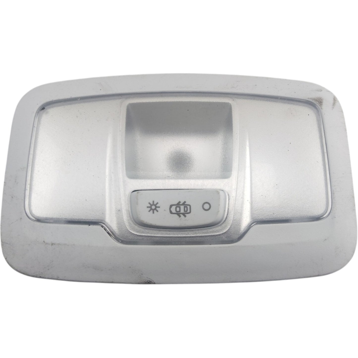 Luce Cortesia Plafoniera Posteriore OPEL CORSA F Restyling
