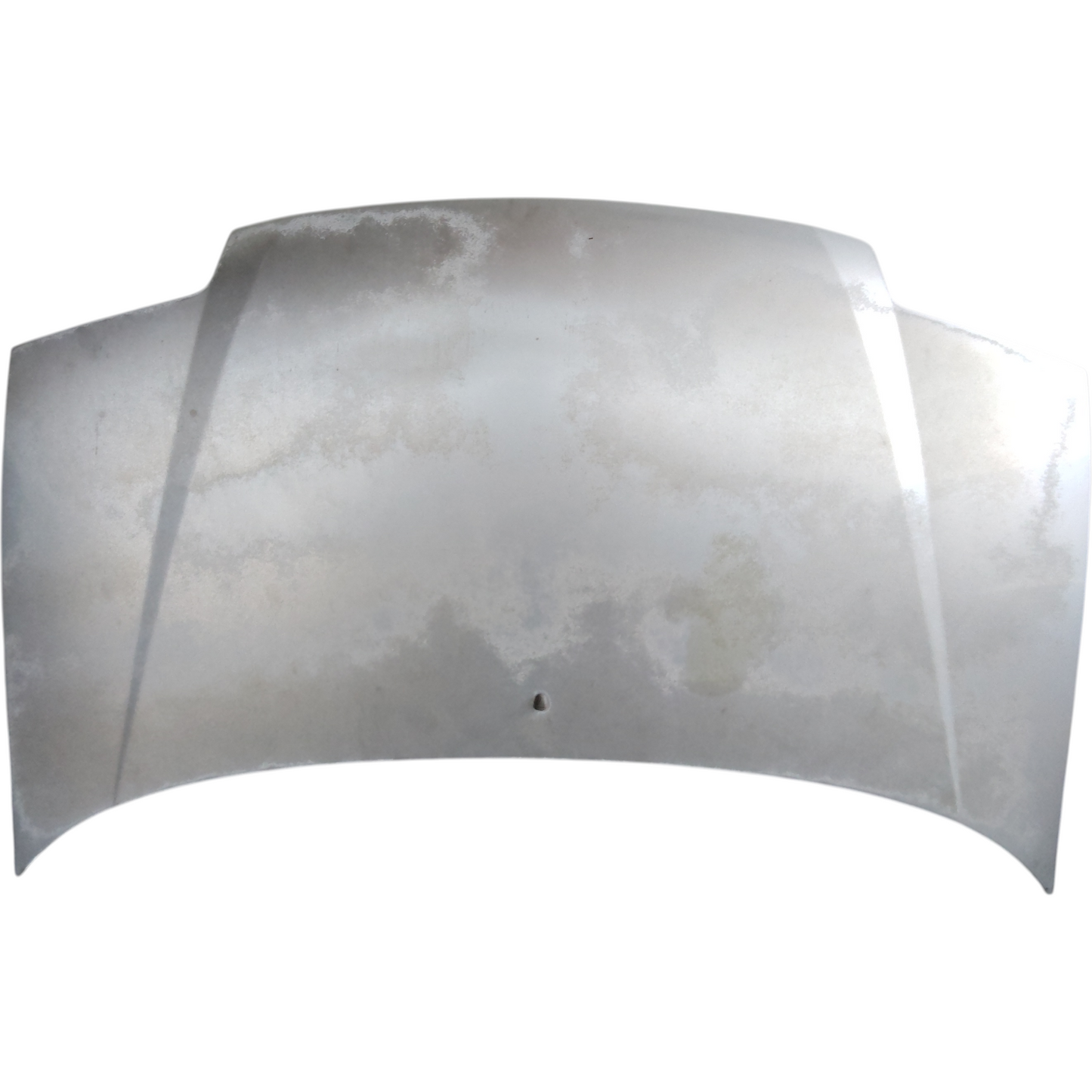 Cofano Anteriore HYUNDAI ATOS PRIME 2 Serie