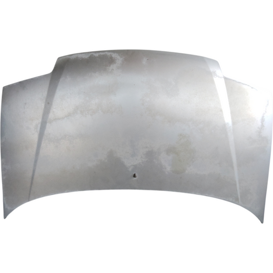 Cofano Anteriore HYUNDAI ATOS PRIME 2 Serie