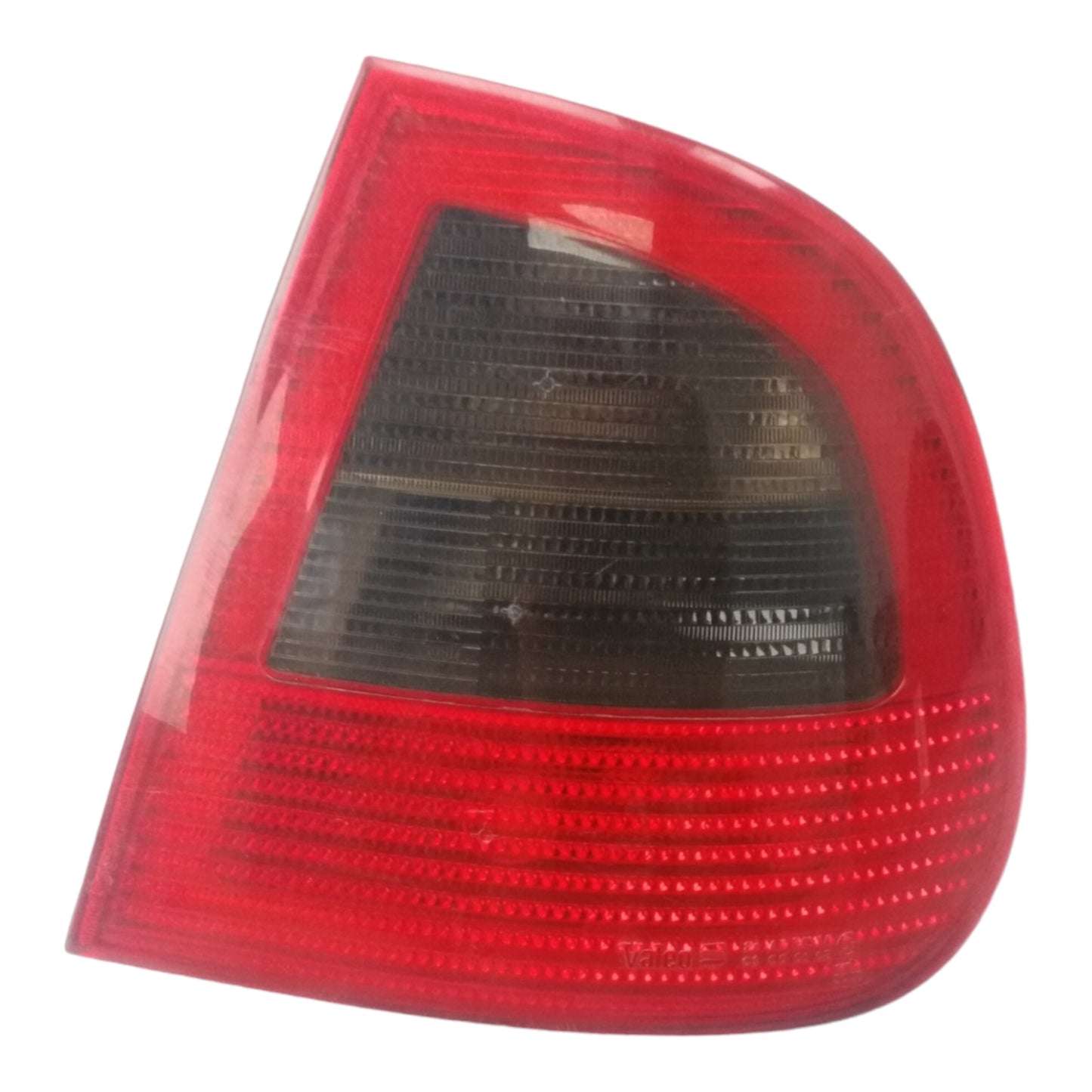 Fanale Stop Esterno Posteriore Destro SEAT CORDOBA 6K2