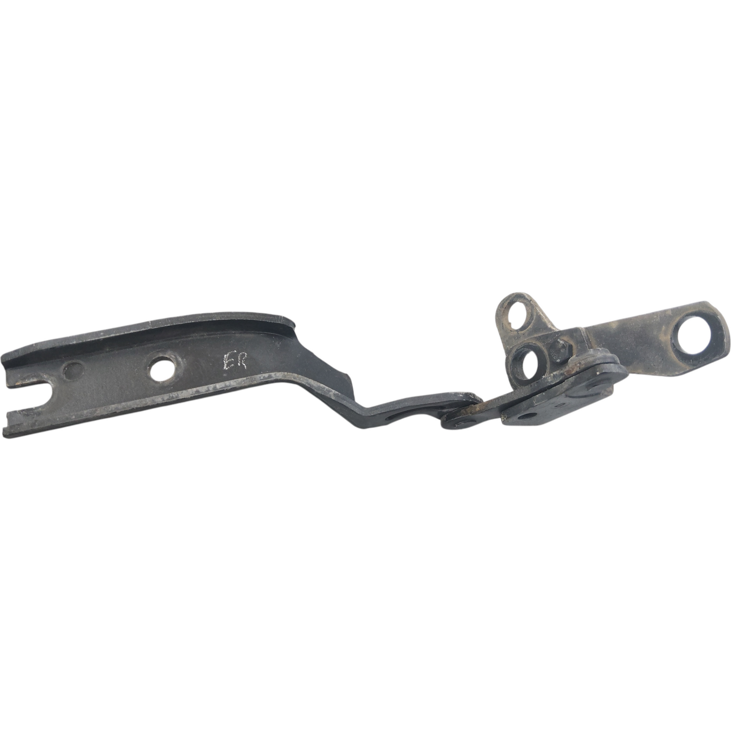 Cerniera Cofano Anteriore Destro CITROEN C5 2 Serie
