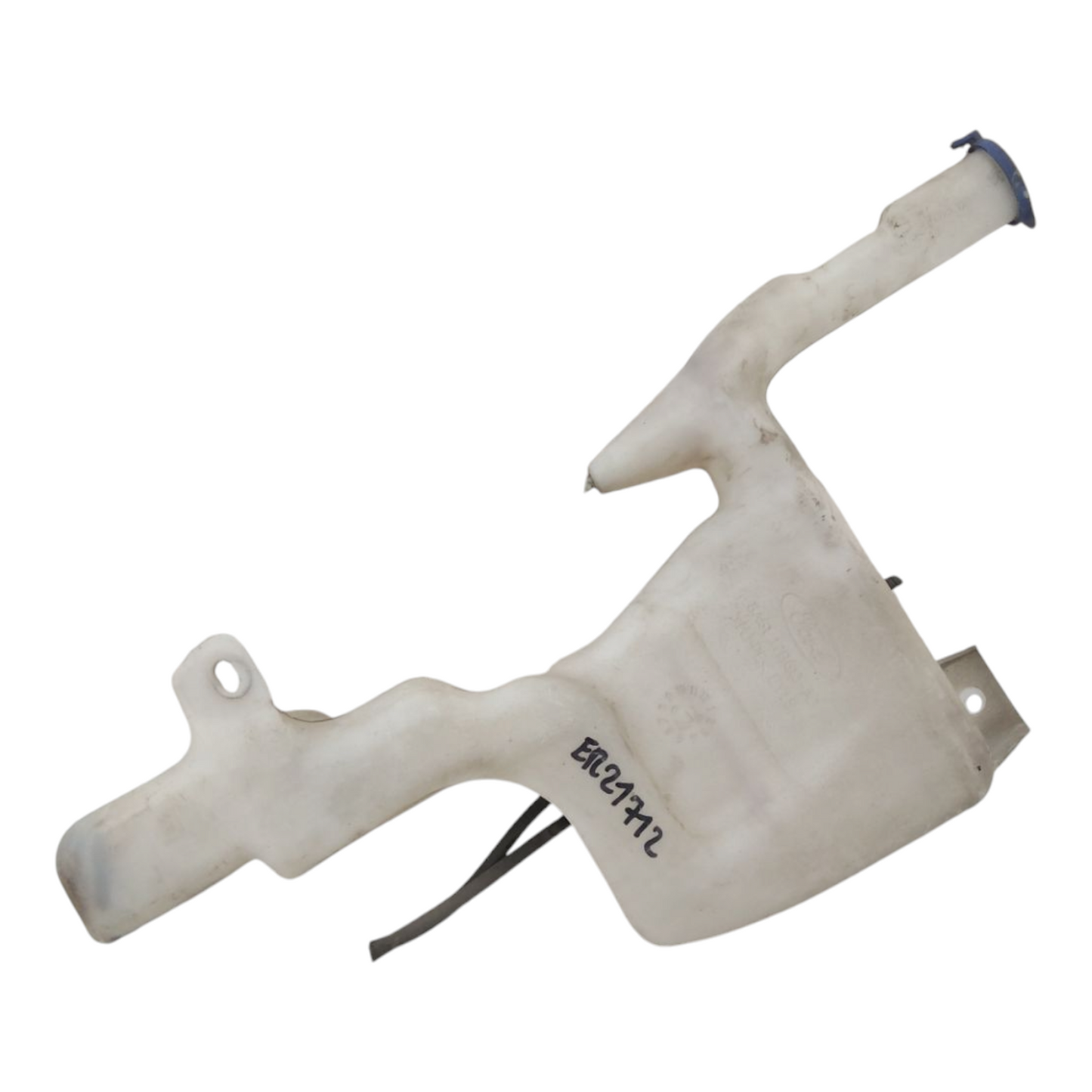 Vaschetta Serbatoio Tergicristalli FORD FIESTA 6 Serie/B-MAX