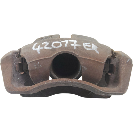 Pinza Freno Anteriore Sinistro FIAT SEDICI/16 Benzina Diesel