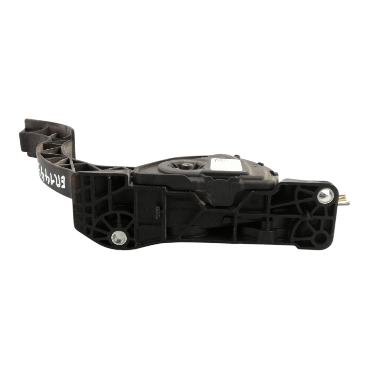 Pedale Acceleratore VOLVO V40 2 Serie