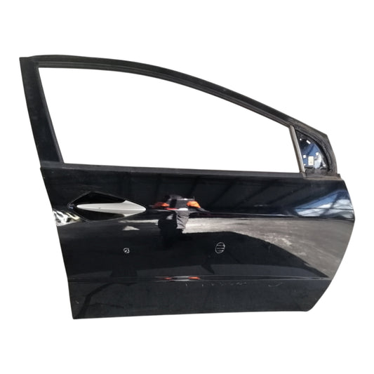 Porta Portiera Anteriore Destro HONDA CIVIC 8 Serie 5 Porte